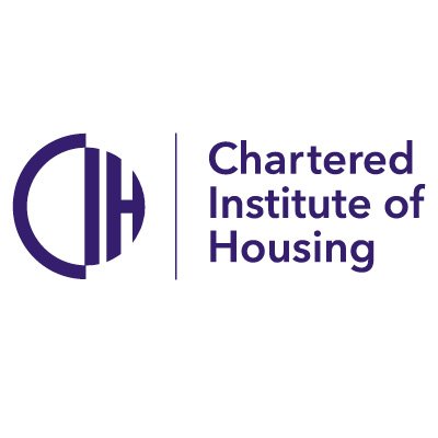 Chartered Institute of Housing