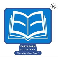 EasyLearn Educare