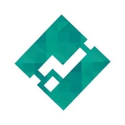 GiveCos◈週末BASE