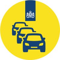 Rijkswaterstaat Verkeersinformatie