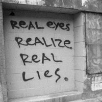 Guld & gröna skogar