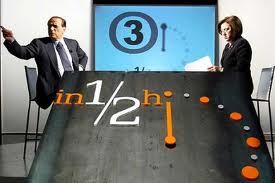 in1/2h_rai3
