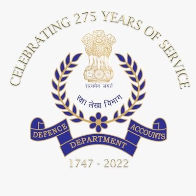 Defence Accounts Department
