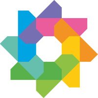 The Society of Photographers 📷