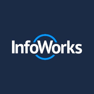 InfoWorks, Inc.