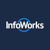 InfoWorks, Inc.