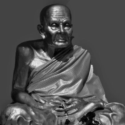 Jaap Ploeg. Nederland is geen Nederland meer. 🇮🇱