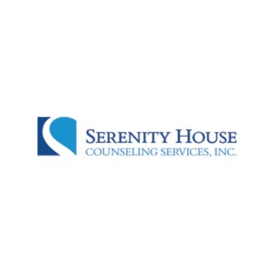 Serenity House