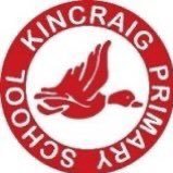 Kincraig Year 2