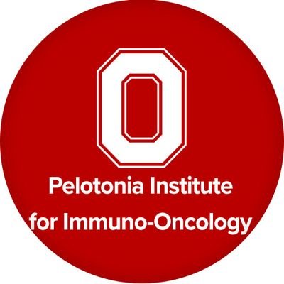 Pelotonia Institute for Immuno-Oncology
