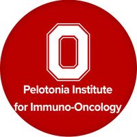 Pelotonia Institute for Immuno-Oncology
