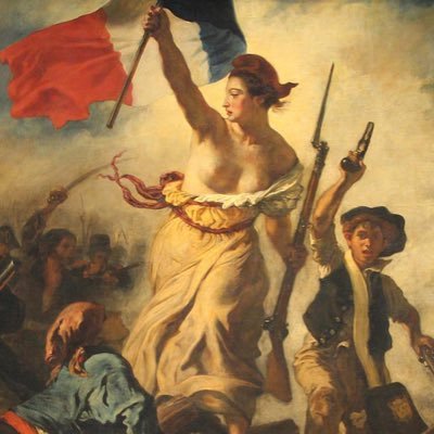 Filipp #GornySlask 🟨🟦 /⬜️🟥