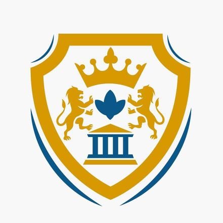 London Premier Centre (LPC) Training