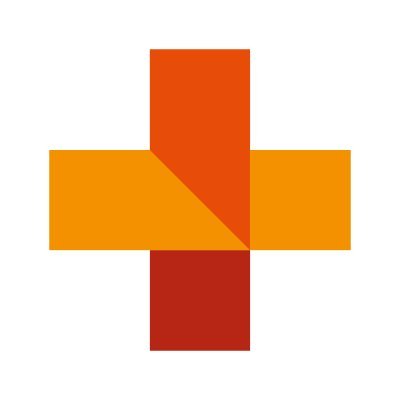 Neotia Getwel Multispecialty Hospital