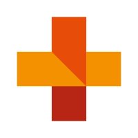 Neotia Getwel Multispecialty Hospital