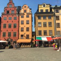 MichelleF 🇬🇧🇸🇪🇮🇹