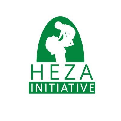 HEZA Initiative