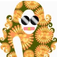 ✨🤫 Not Sherry 🤫✨