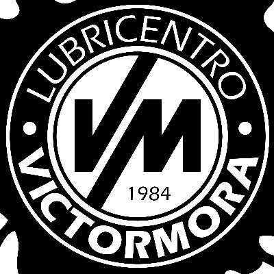Lubricentro Victor Mora