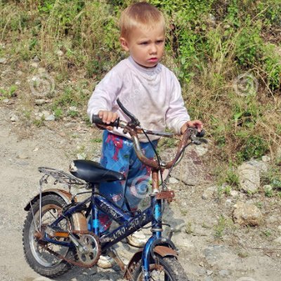 Bogdan Törqued-Kockrin