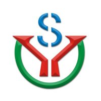 YES TECH led display