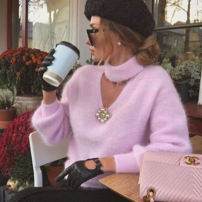 منيرة آل إبراهيم 🇸🇦