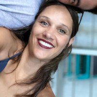 Anne-li Steutel-Maron