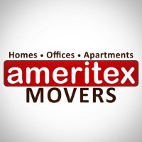 Ameritex Movers