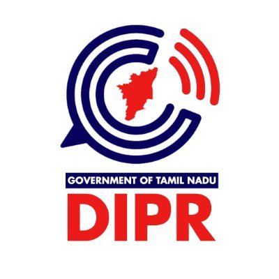 TN DIPR