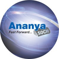 Ananya Soch