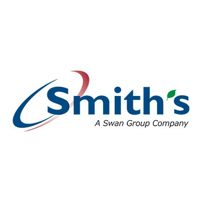 Smith's EP UK
