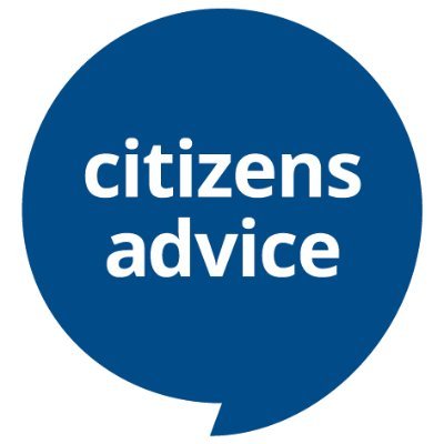 North & West Gloucestershire Citizens Advice