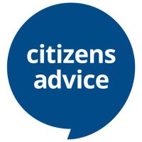 North & West Gloucestershire Citizens Advice