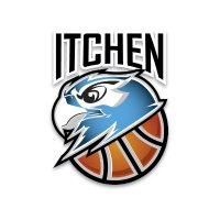 Itchen Basketball