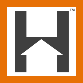 House of PMO (PMO Flashmob)