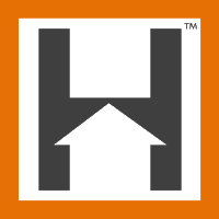 House of PMO (PMO Flashmob)