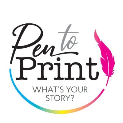 Pen to Print