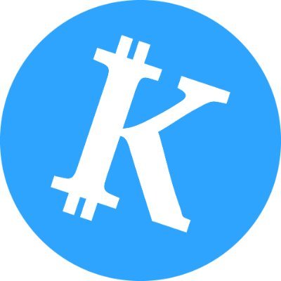 Kripto Havadis