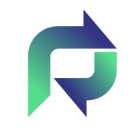 Reincarnate 🇪🇺