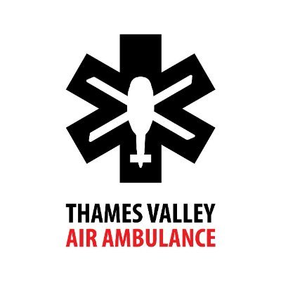 Thames Valley Air Ambulance