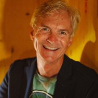 Minter Dial, Professional Speaker