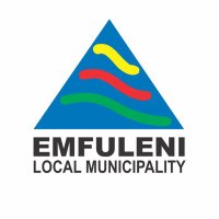 EmfuleniMunicipality