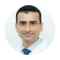 Sp Dr SM Shahidul Islam PPM