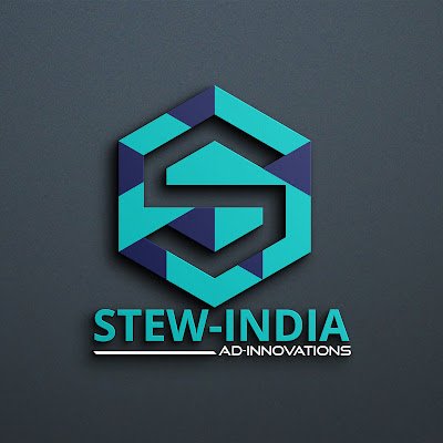 Stew India