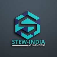 Stew India