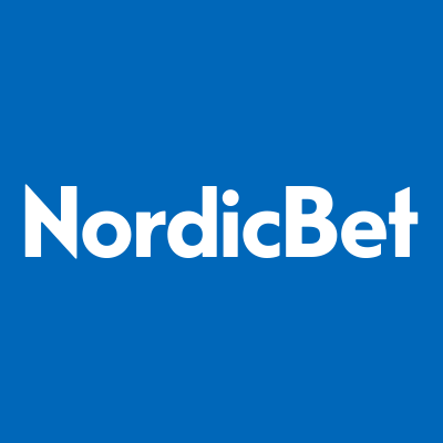 NordicBet 🇸🇪