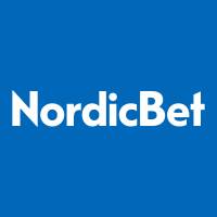 NordicBet 🇸🇪