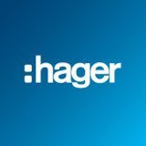 Hager UK
