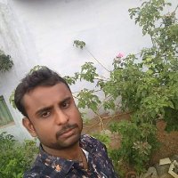 Rajesh Gr