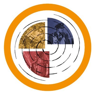 Veiligheidsregio Rotterdam-Rijnmond